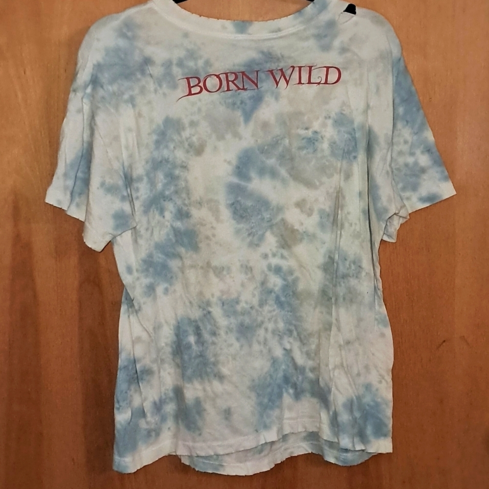 Women's forever 21 top size small - Picture 2 of 2